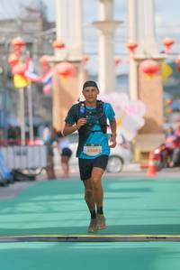 BIB: 5509
                            <button type="button" onclick="openModal(21762985)" class="btn btn-primary btn-sm float-right btn-popup" data-toggle="modal" data-target=".modal-high-quality">
                        <i class="fas fa-shopping-cart"></i> Add to Cart
                    </button>
                                            <button type="button" onclick="isThisMe(21762985, true)" class="btn btn-success btn-sm float-right btn-popup btn-isme hidden" data-toggle="tooltip" data-placement="bottom" title="นี่คือรูปของคุณใช่ไหม คลิกที่นี่เพื่อเอาเข้าอัลบั้ม">
                        <i class="fas fa-plus"></i> Add to album
                    </button>
                    <button type="button" onclick="isThisMe(21762985, false)" class="btn btn-warning btn-sm float-right btn-popup btn-isnotme hidden">
                        <i class="fas fa-ban"></i> Remove from album
                    </button>